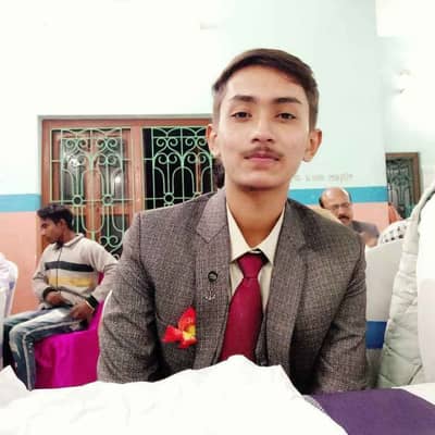 zafar