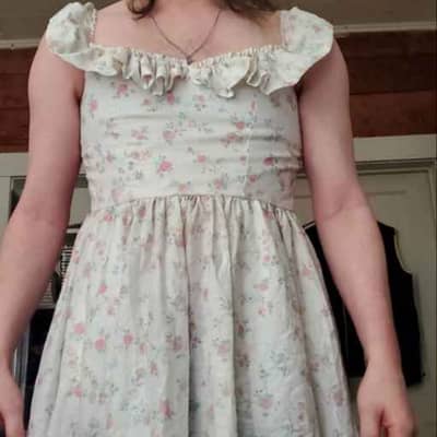 Chris