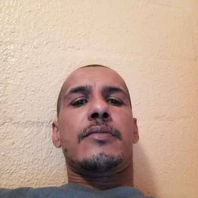 Patrick