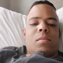 abdelhak