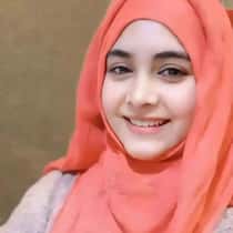 Jeen