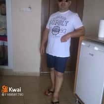 Türkiye