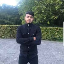 a.ali