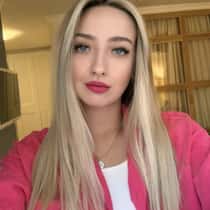 Inessa1