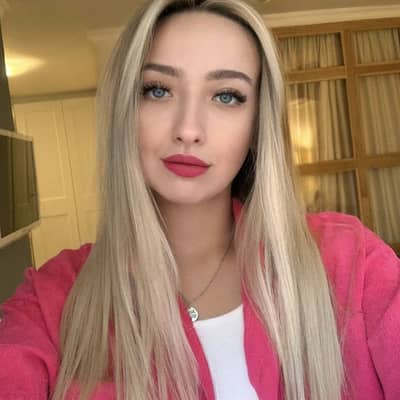 Inessa1