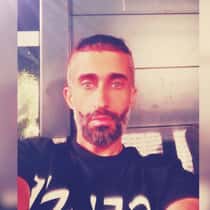 Emrah