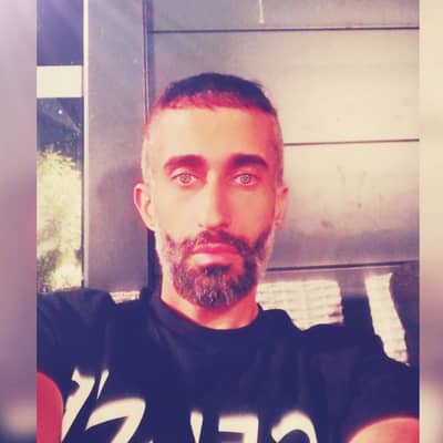 Emrah