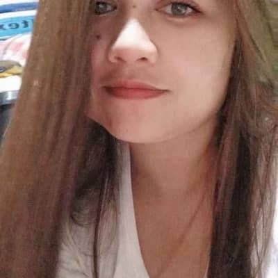 settieaisa