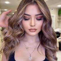 Sabina