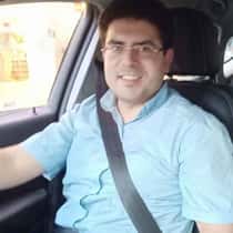 Abdel Fatah