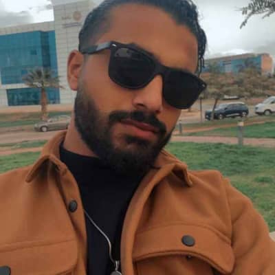 youssef