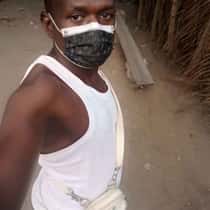 Abdul aziz