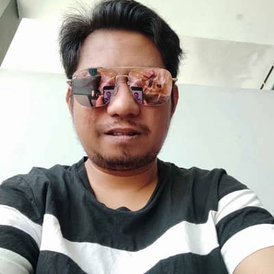 hisham