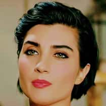 Fadwa