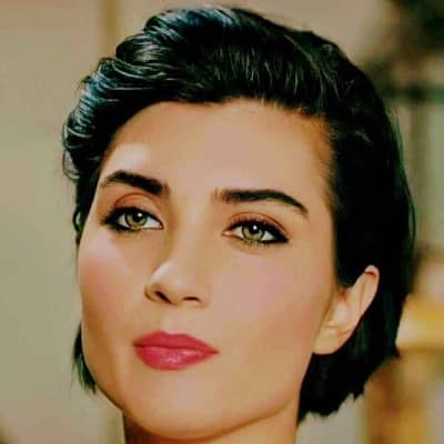 Fadwa