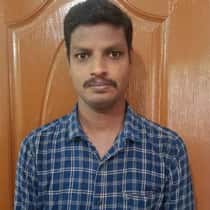 haashim