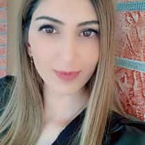 sinem