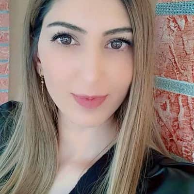 sinem