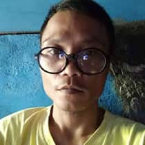raden