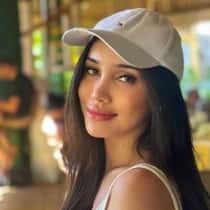 Leyahh1