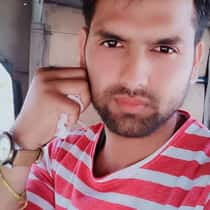 Ajay