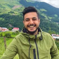 Murilo