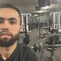 ahmad38