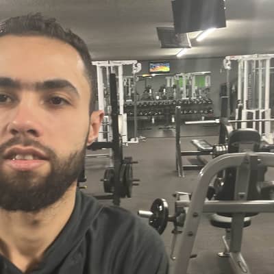 ahmad38