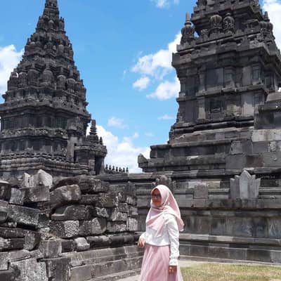 Dewi