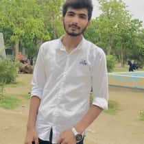 saifmughal