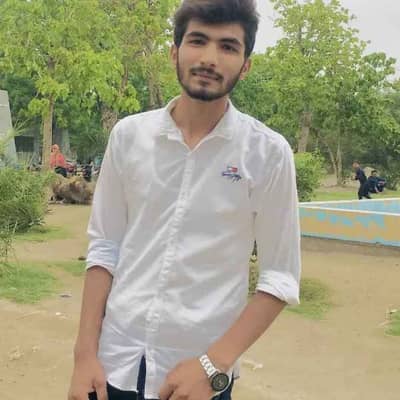 saifmughal