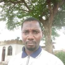 Abdul-Hafeez