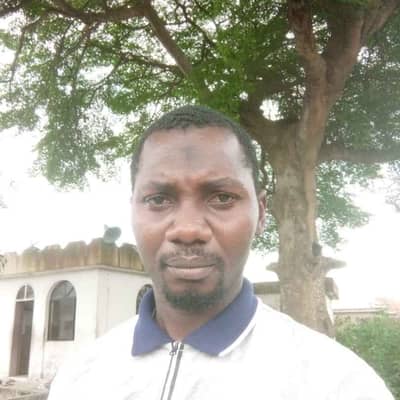Abdul-Hafeez