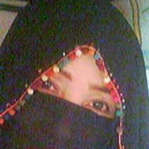 Shar