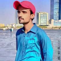 aftab