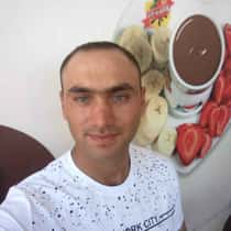 Sedat erim