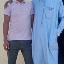 Allah1yheis