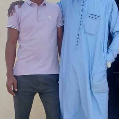 Allah1yheis