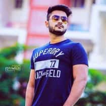 bijay