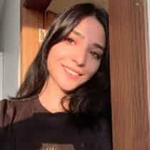 naima