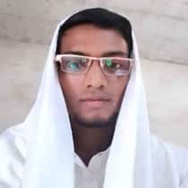 Rezaullah