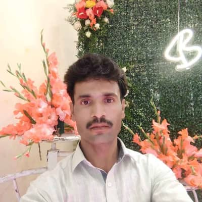 jabeedkhan