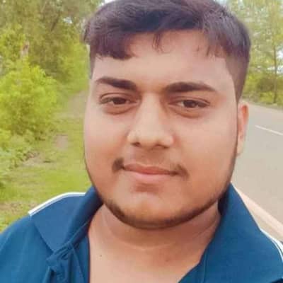 zakir