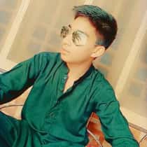 arham