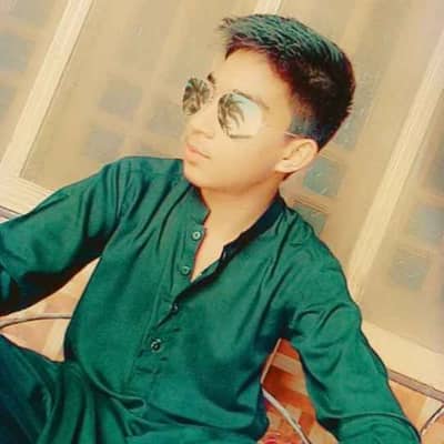 arham