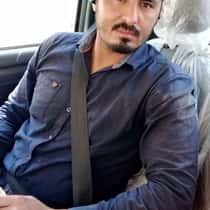najeeb ullah