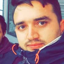 babak