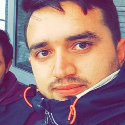 babak