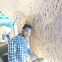 Umar