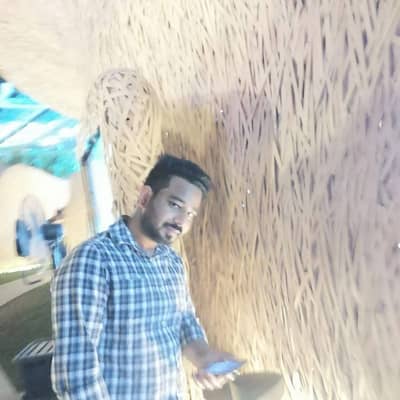 Umar